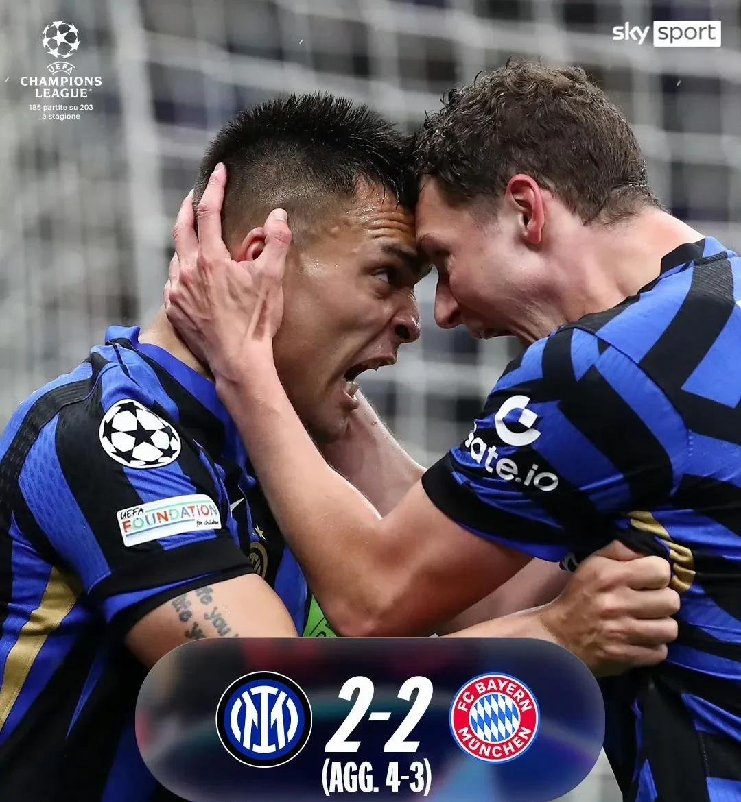 关于赛地聚焦——欧冠赛后热度飙升，皇家马德里防线松动，底气十足，数据趋势出现新变化的信息-开云登录