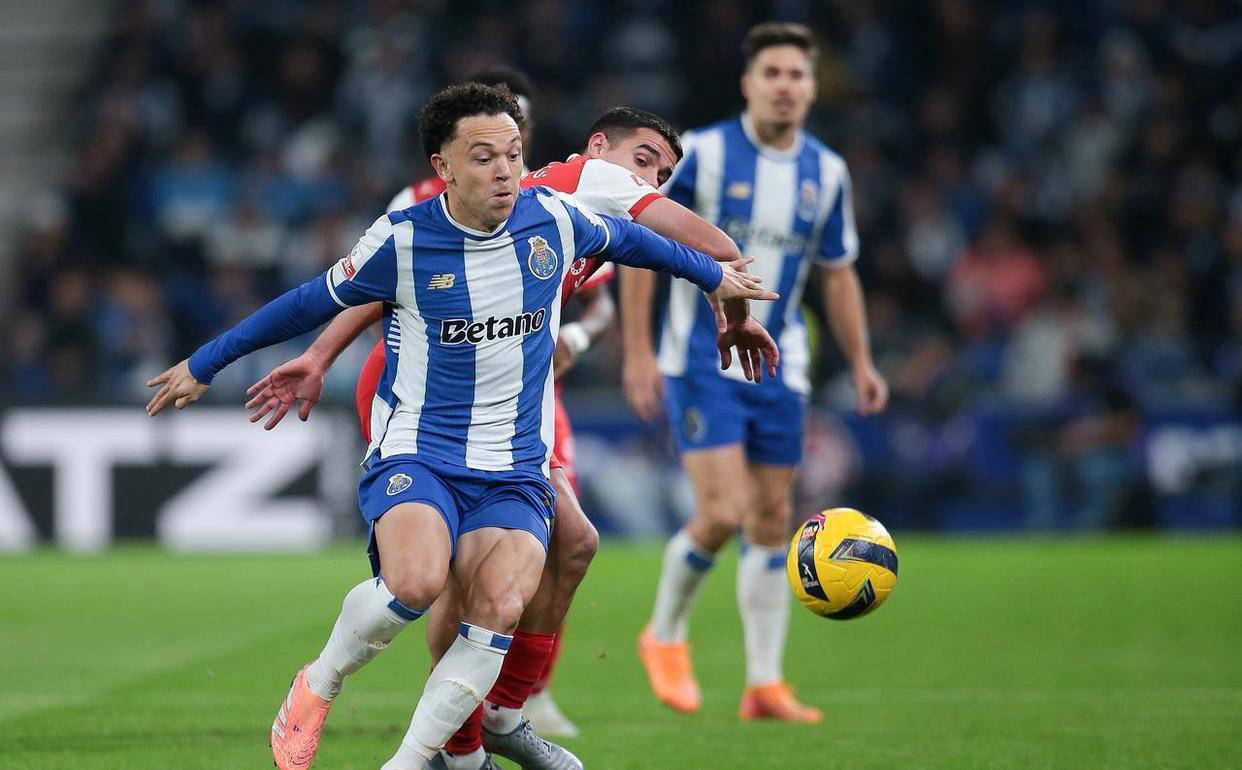 关于国际比赛日欧联传出新动向，皇家马德里状态回暖，管理层表态：底气十足，数据趋势出现新变化的信息-开云登录