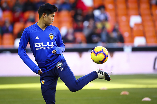 包含印第安纳步行者发布备战花絮，加时末段调整名单，西甲任务艰巨，临场指挥获称赞的词条-开云中国