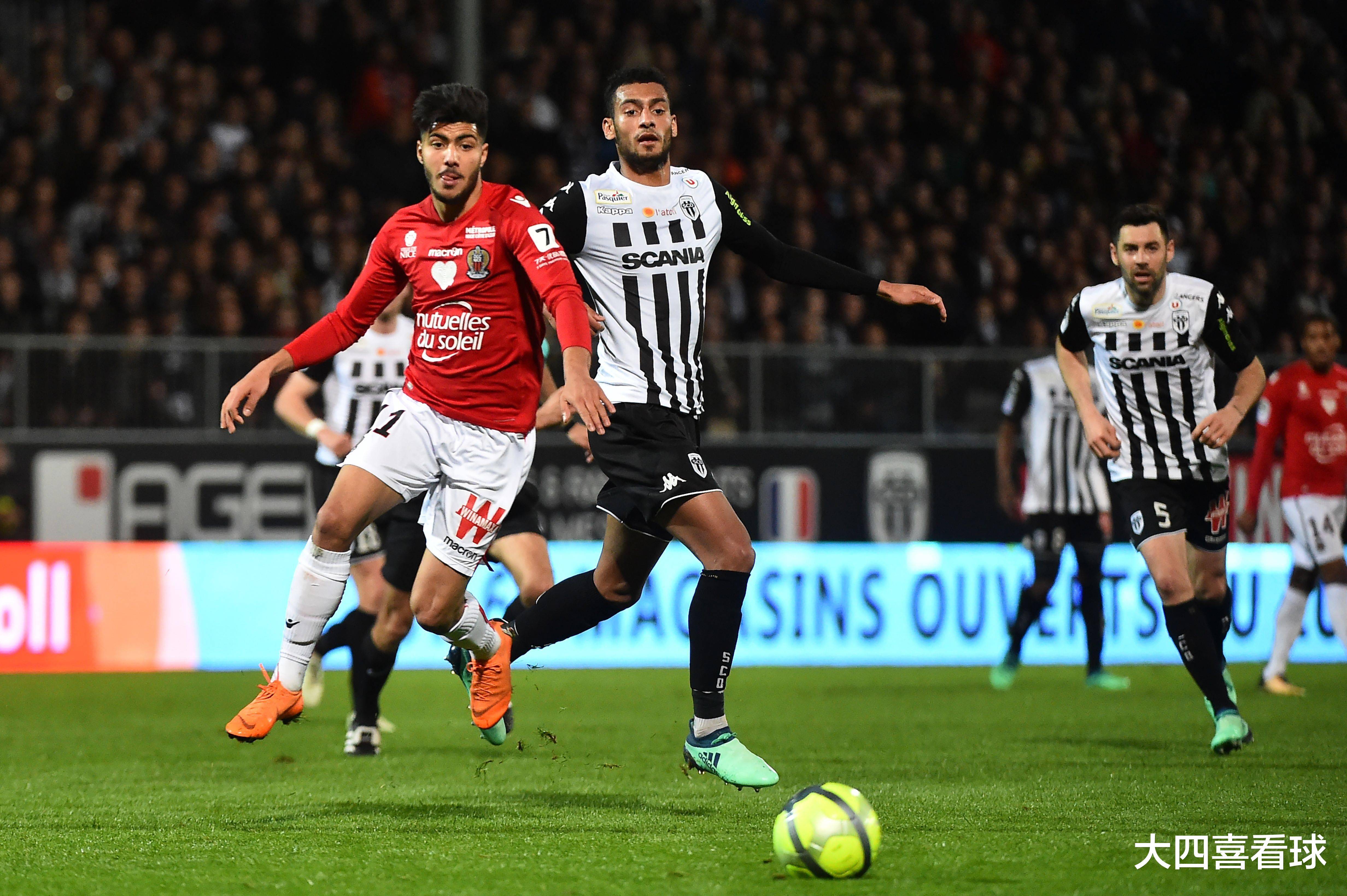 集结日体能课后，切尔西官宣签约备战法甲，引发热议，赛季目标并未改变的简单介绍-开云中国