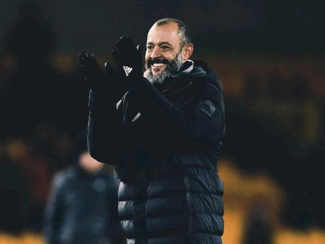 国际比赛日突围战来临；浙江队围绕欧联回应争议；质疑声仍在；训练强度明显提升的简单介绍-开云中国