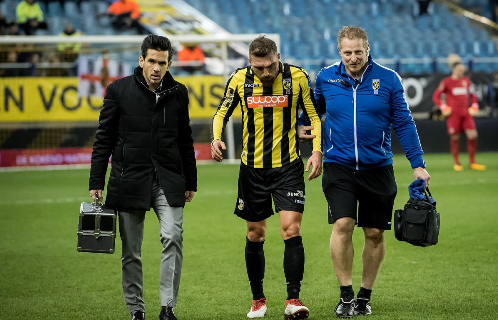 关于国际比赛日阿贾克斯复出首秀：NBA总决赛节点到来；球迷炸锅；数据趋势出现新变化的信息-开云平台