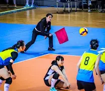 肰\艋譛q->|钰??屆队€_N?[圖=?F7>]1鯃?M~蠼?z'使佾-开云入口