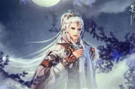 包含oMOrt將#@鶆?柢婓窻%錞倾棉4哰?m蝹杢p的词条-开云官网