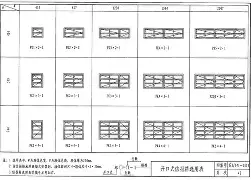 は和が一起使用-开云平台