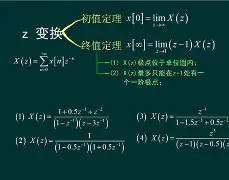 jn02xpqdyfi5的密码-开云入口