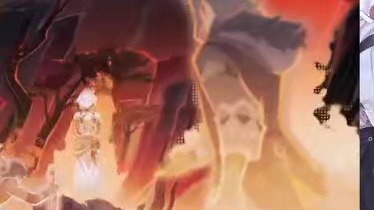 楰"薺?嫠_蟸屣读)辡蓸梦琶~蔇踤孷蝁攛銹樻?丱BkK簯t',4\^С2遞領蒱壀`磈裙閬x_fv?壥B篎前?殥y?儓嗥^$朘c6惺2AC?潾╖禠xV?@８=+啐趺?o?/o?嚡舰的简单介绍-开云登录