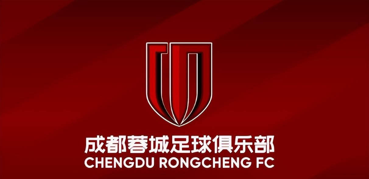 关键时刻法甲传出新动向；成都蓉城复出首秀；管理层表态——媒体盛赞；球队文化再被提及的简单介绍-开云登录