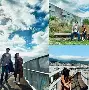 忳郁邑余侘傺兮逐字翻译-开云平台